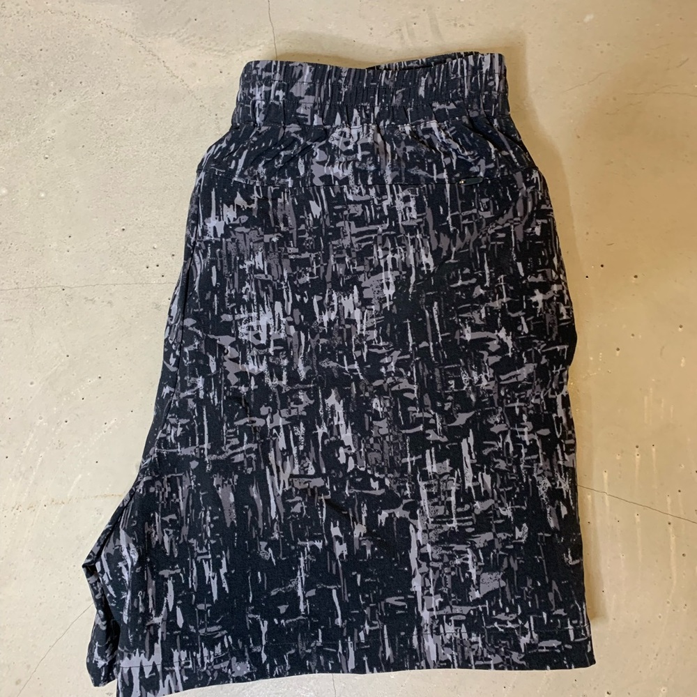 Outdoor Voices | Anytime Rec Shorts 5" 2 PAIR